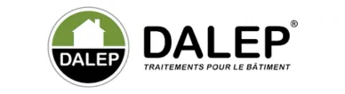 dalep.webp