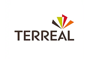 terreal