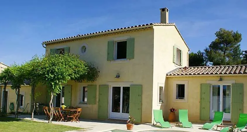 toiture neuve à uzès