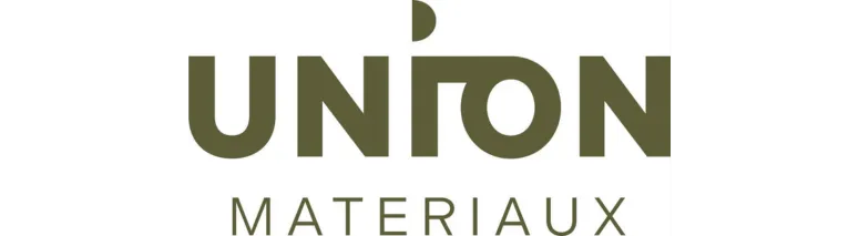 union matériaux nimes