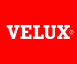 velux
